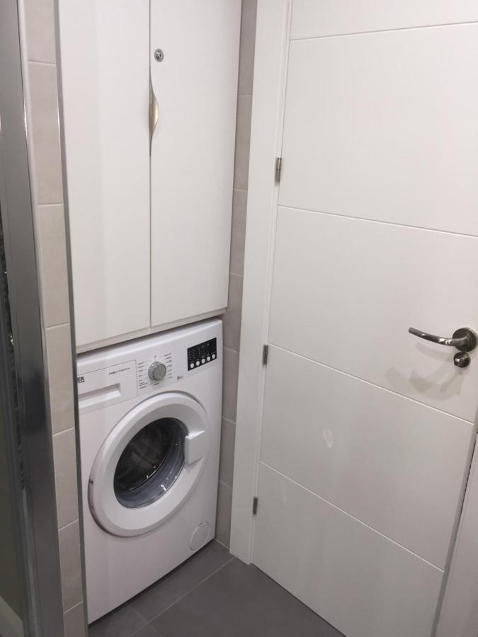 Verdemar 39 Menyber ネルハ エクステリア 写真